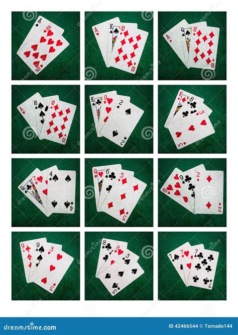 twenty one blackjack.